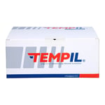 Tempil 6 mg/0,5 ml Ilo I Pen Produktbild 2