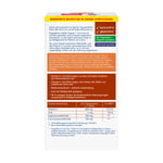 Doppelherz Heisser Ingwer + Curcuma