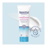 Bepanthol Derma Regenerierende Körperlotion Produktbild 5