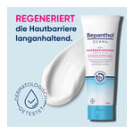 Bepanthol Derma Regenerierende Körperlotion Produktbild 6
