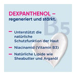 Bepanthol Derma Regenerierende Körperlotion Produktbild 7