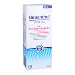Bepanthol Derma Regenerierende Körperlotion Produktbild 1