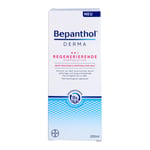 Bepanthol Derma Regenerierende Körperlotion Produktbild 2