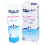 Bepanthol Derma Regenerierende Körperlotion Produktbild 4
