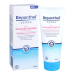 Bepanthol Derma Regenerierende Körperlotion Produktbild 3