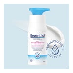 Bepanthol Derma Regenerierende Körperlotion Produktbild 2