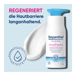 Bepanthol Derma Regenerierende Körperlotion Produktbild 3