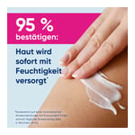 Bepanthol Derma Regenerierende Körperlotion Produktbild 5