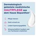 Bepanthol Derma Regenerierende Körperlotion Produktbild 6