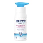 Bepanthol Derma Regenerierende Körperlotion Produktbild 1