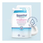 Bepanthol Derma Regenerierende Körperlotion NF Produktbild 2