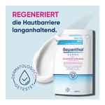 Bepanthol Derma Regenerierende Körperlotion NF Produktbild 3