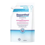 Bepanthol Derma Regenerierende Körperlotion NF Produktbild 1