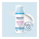 Bepanthol Derma Regenerierende Gesichtscreme Produktbild 5