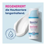 Bepanthol Derma Regenerierende Gesichtscreme Produktbild 6