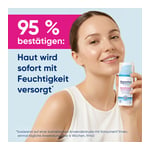 Bepanthol Derma Regenerierende Gesichtscreme Produktbild 8