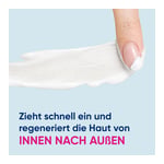 Bepanthol Derma Regenerierende Gesichtscreme Produktbild 10