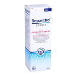 Bepanthol Derma Regenerierende Gesichtscreme Produktbild 1