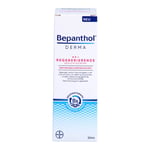 Bepanthol Derma Regenerierende Gesichtscreme Produktbild 2