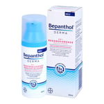Bepanthol Derma Regenerierende Gesichtscreme Produktbild 4