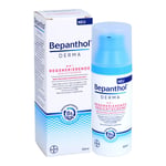 Bepanthol Derma Regenerierende Gesichtscreme Produktbild 3
