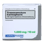 Tranexamsaeure Ca 100 mg/ml Produktbild 2