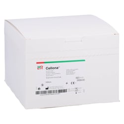 Cellona Synthetikwatte steril 10 cmx3 m B2B Medical