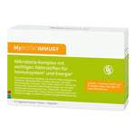 Mybiotik Immugy 15x2 g+30ka