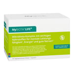 Mybiotik Life+ Kombipackung 30x1,5 g Pulver +60 Kapseln