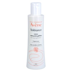 Avène Tolerance Reinigungslotion