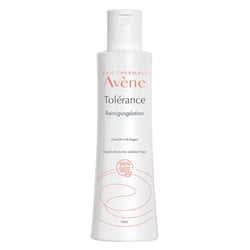 Avène Tolerance Reinigungslotion