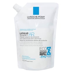 La Roche-Posay Lipikar Syndet AP+ Nachfüllpack