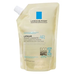 La Roche-Posay Lipikar Dusch- und Bade l AP+ NF