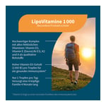 Lipovitamine 1000 Produktbild 2