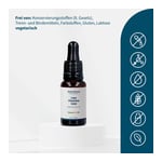 Lipovitamine 1000 Produktbild 3
