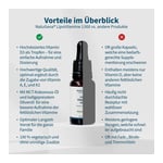 Lipovitamine 1000 Produktbild 4