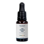 Lipovitamine 1000 Produktbild 1