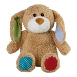 Warmies MINIS Baby-Hase