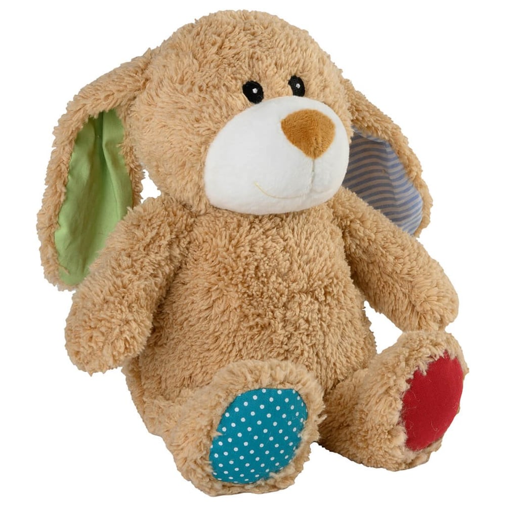 Warmies MINIS Baby-Hase