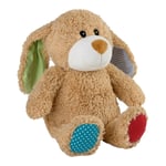 Warmies MINIS Baby-Hase