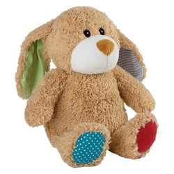 Warmies MINIS Baby-Hase