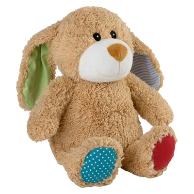 Warmies MINIS Baby-Hase