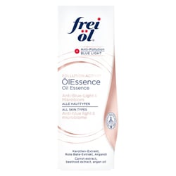 frei ÖlPollution Active ÖlEssenz