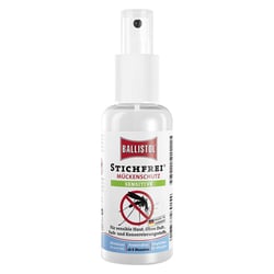Ballistol Stichfrei Sensitiv