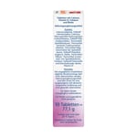 Doppelherz Calcium 900 + D3 Produktbild 4