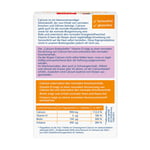 Doppelherz Calcium 900 + D3