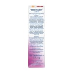 Doppelherz Calcium 900 + D3