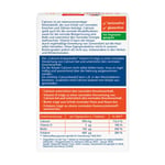 Doppelherz Calcium 900 + D3 Produktbild 2