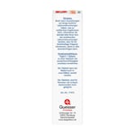 Doppelherz Calcium 900 + D3 Produktbild 3