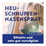 Vividrin Mometason Heuschnupfennasenspray 50 µg/Sprühstoß Produktbild 5